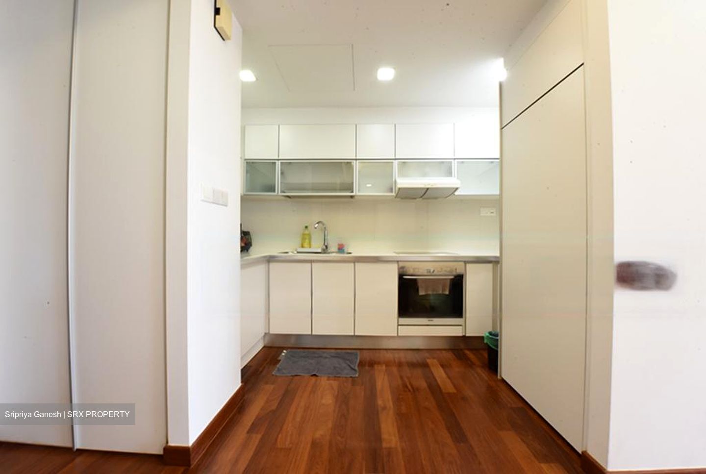 The Sail @ Marina Bay (D1), Apartment #453757281